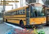 Zero Paints ZP-1399 American School Bus Yellow Paint 60ml